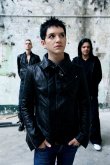 placebo-groupe-2006-0012