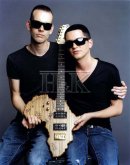 placebo-groupe-2006-0019