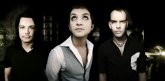 placebo-groupe-2006-0024