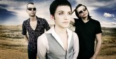 placebo-groupe-2006-0029