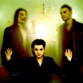 placebo-groupe-2006-0030