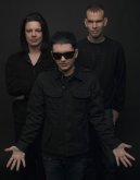 placebo-groupe-2006-0036