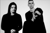 placebo-groupe-2006-0041