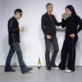 placebo-groupe-2006-0052