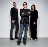 placebo-groupe-2006-0053