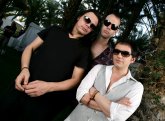 placebo-groupe-2006-0058