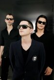 placebo-groupe-2006-0062