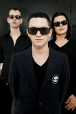 placebo-groupe-2006-0063