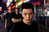 placebo-groupe-2006-0070