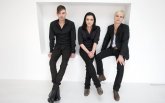 placebo-2009-0004