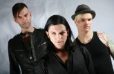 placebo-2009-0006