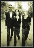 placebo-2009-0007