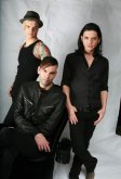 placebo-2009-0009