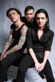 placebo-2009-0010