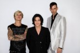 placebo-2009-0019