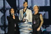 placebo-2009-0026