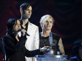 placebo-2009-0027