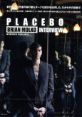 placebo-2009-0030