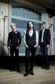 placebo-2009-0036