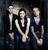 placebo-2009-0040