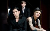 placebo-2009-0041