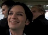 placebo-2009-0046