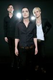 placebo-2009-0050