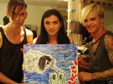 placebo-2009-0053