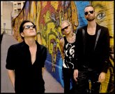 placebo-2013-0002