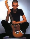 stefan-olsdal-1996-0001