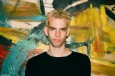stefan-olsdal-1996-0006