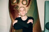 stefan-olsdal-1996-0008