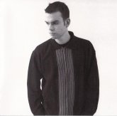 stefan-olsdal-1996-0011