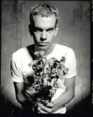 stefan-olsdal-1996-0012