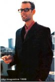 stefan-olsdal-1998-0007
