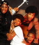 Boney M