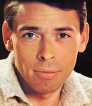 Brel, Jacques