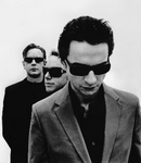 Depeche Mode