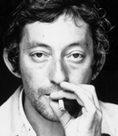 Gainsbourg, Serge