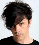 Sirkis, Nicola