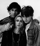 Sonic Youth