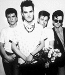 Smiths, The