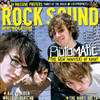 Rock Sound Aot 2006