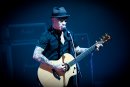 steve-forrest-live-0012.