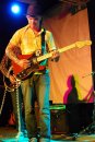 steve-forrest-live-0018.